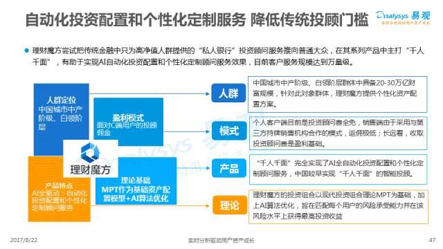 探索四虎最新網址，前沿資訊與深度內容的匯聚地