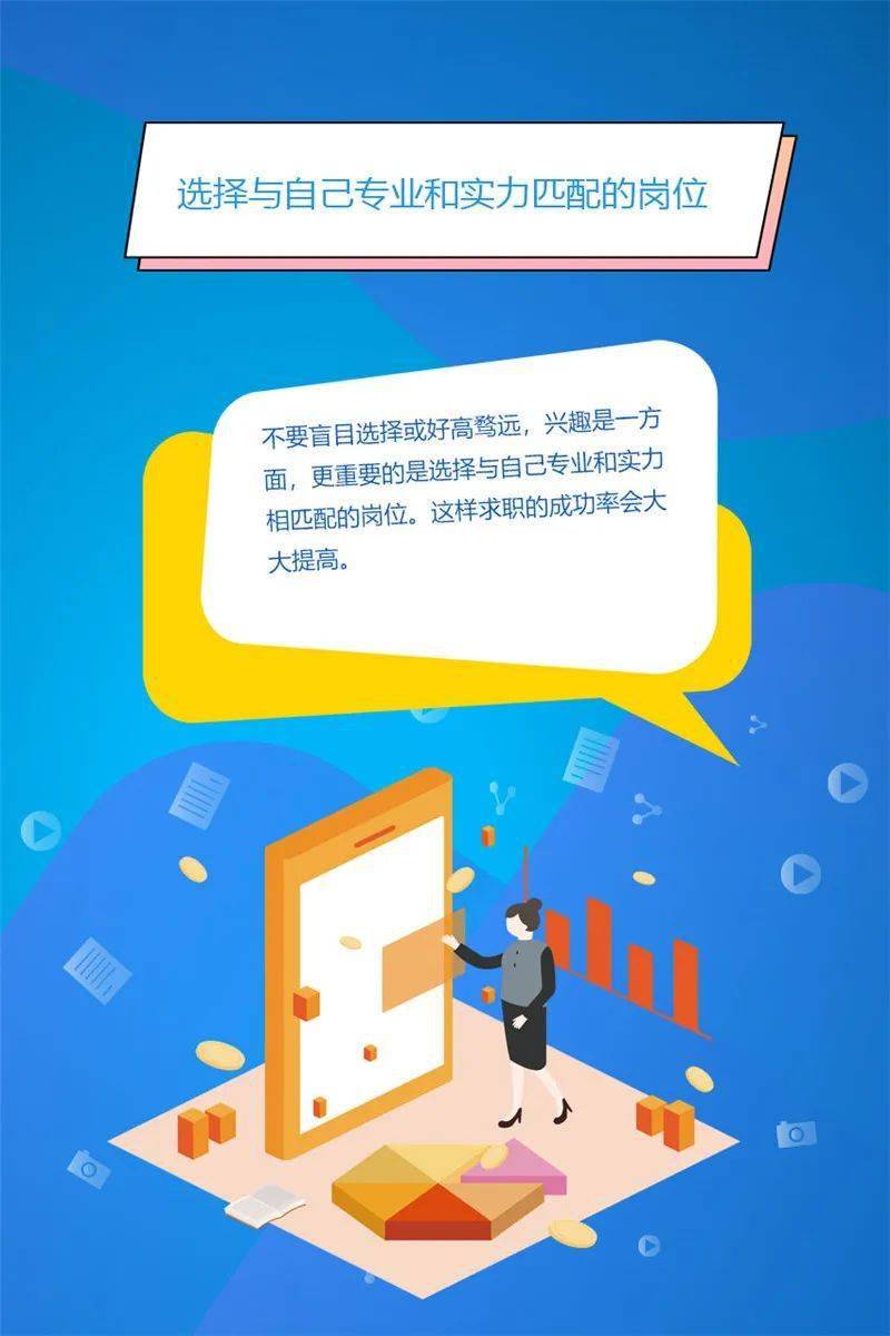 探索最新招聘信息，58招聘網的深度解析與求職指南