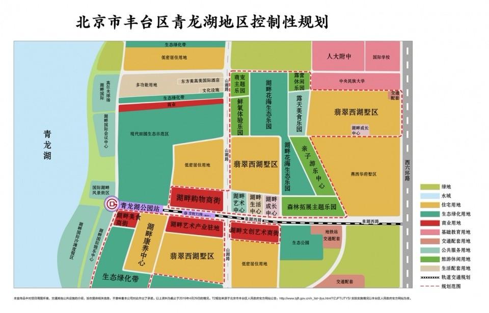 房地產最新政策，重塑市場格局與未來展望