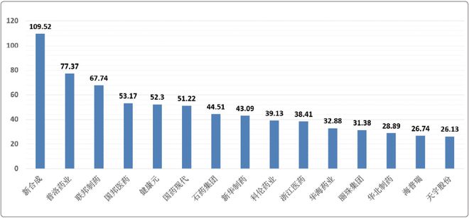 緬甸局勢最新消息，復雜多變中的挑戰與機遇