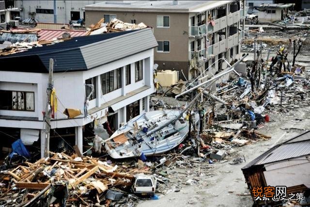 日本地震最新消息，影響與啟示