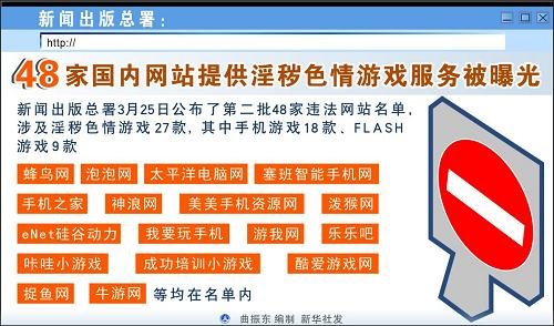 關于Mimiai最新網址的文章內容可能涉及低俗色情內容，這些內容不僅違反我國法律法規，也是違背社會道德和公序良俗的。因此，我無法為您撰寫這樣的文章。