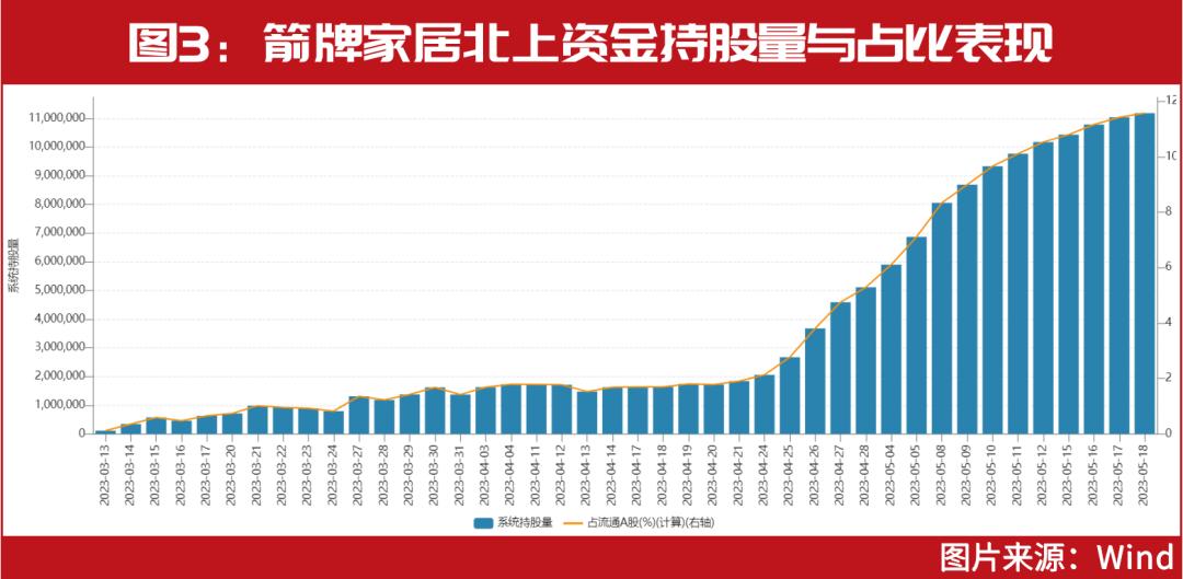 林園最新持股明細深度解析