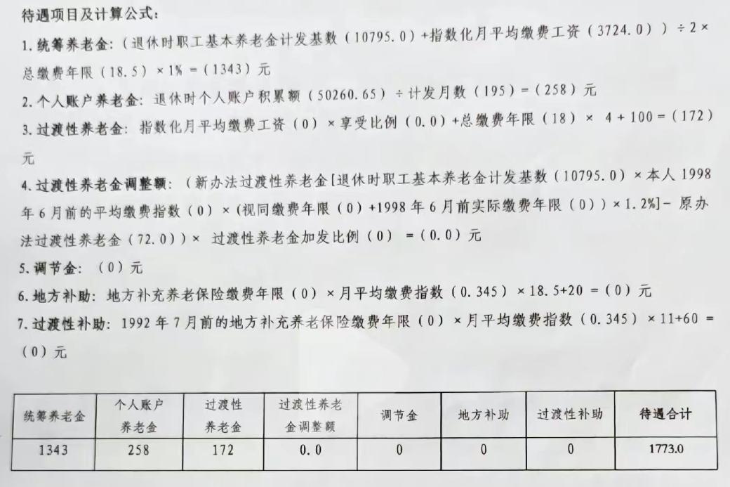 房貸計(jì)算器2023年最新版利率，助力您的購(gòu)房規(guī)劃與財(cái)務(wù)決策