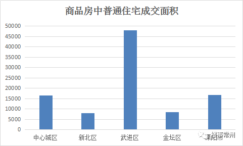 房貸最新利率，影響、趨勢與應對策略