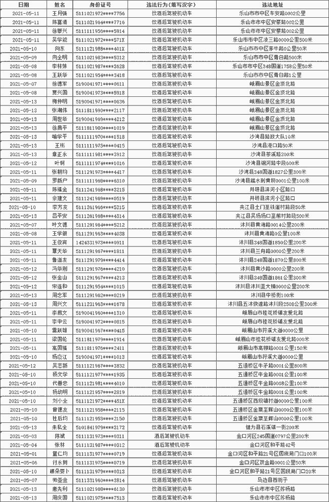 最新國足名單公布，重塑輝煌之路