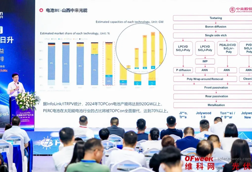 紫金礦業最新消息綜述，探索前沿科技，推動產業革新