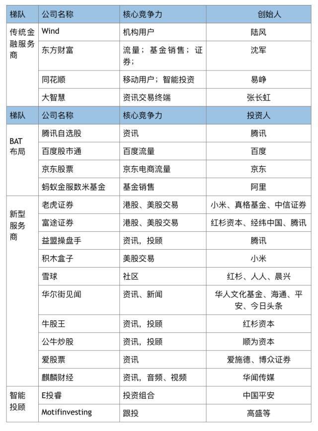 關于四虎最新網址的探討