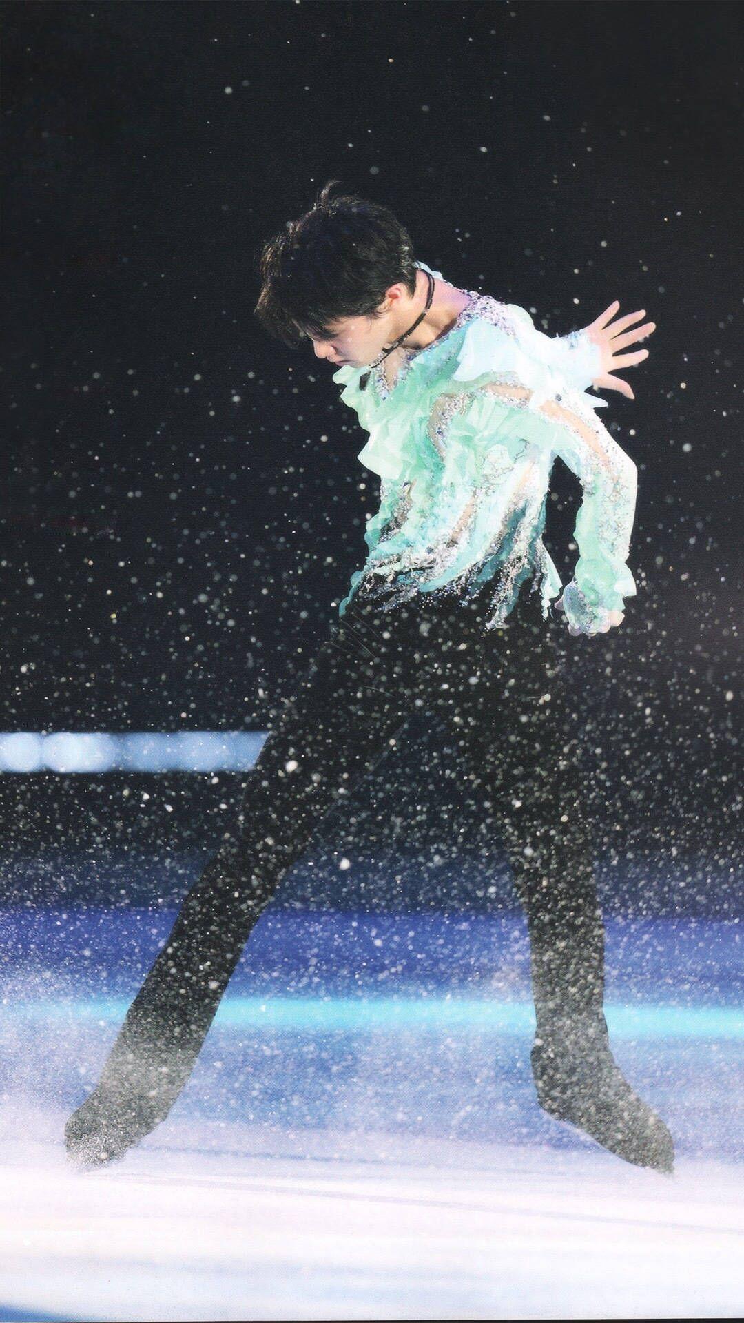 羽生結弦最新消息，冰上傳奇的熱血奮斗與未來展望