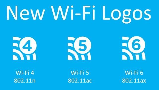 幻影WiFi最新版5.0，技術革新與未來展望