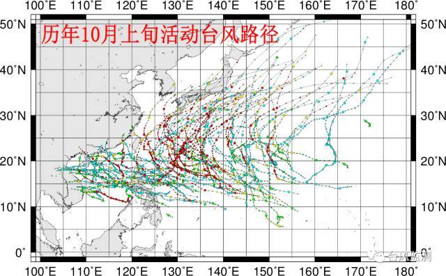 最新臺風(fēng)動向及其影響分析