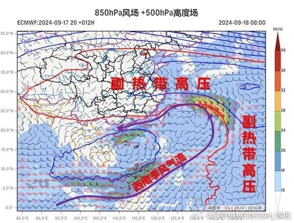 十六號臺風最新消息，全方位解析與應對策略