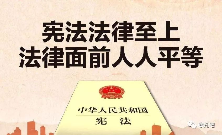 色情內容是不合法的，違反我國相關的法律法規。我們應該遵守法律和道德準則，遠離色情內容。如果有其他有益身心的娛樂需求，可以尋找一些正規的平臺或文化活動，例如觀看電影、參加體育運動、學習知識等，以豐富生活。對于AV天堂最新網址這樣的關鍵詞，我無法提供任何涉及色情的內容或鏈接。請理解并尊重這一點，共同維護網絡健康，共享綠色心靈。