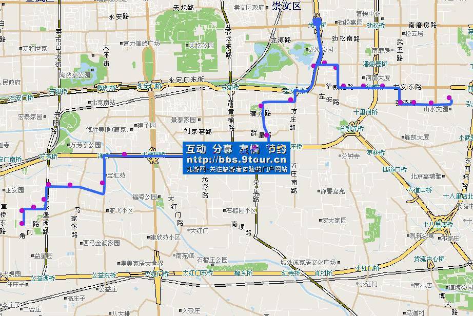 北京地鐵線路圖最新版，探索城市脈絡的新面貌