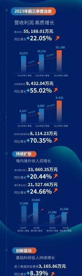 探索未知領(lǐng)域，揭秘最新網(wǎng)址1024的魅力與機(jī)遇