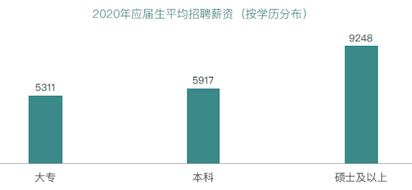 龍港招聘網(wǎng)最新招聘動(dòng)態(tài)，職業(yè)機(jī)會(huì)與發(fā)展前景的交匯點(diǎn)