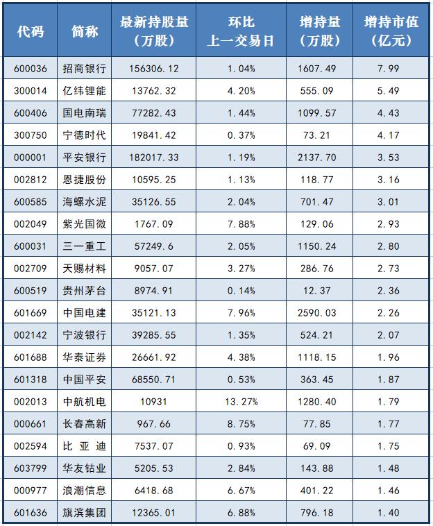 中國重工重組最新消息，邁向高質量發展的關鍵步伐