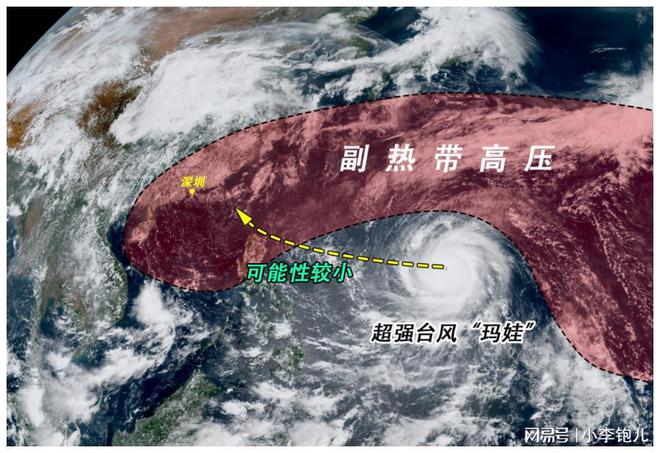 海南最新臺(tái)風(fēng)動(dòng)態(tài)