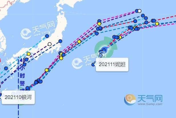 臺風(fēng)浙江最新消息，影響與應(yīng)對措施的全面解析