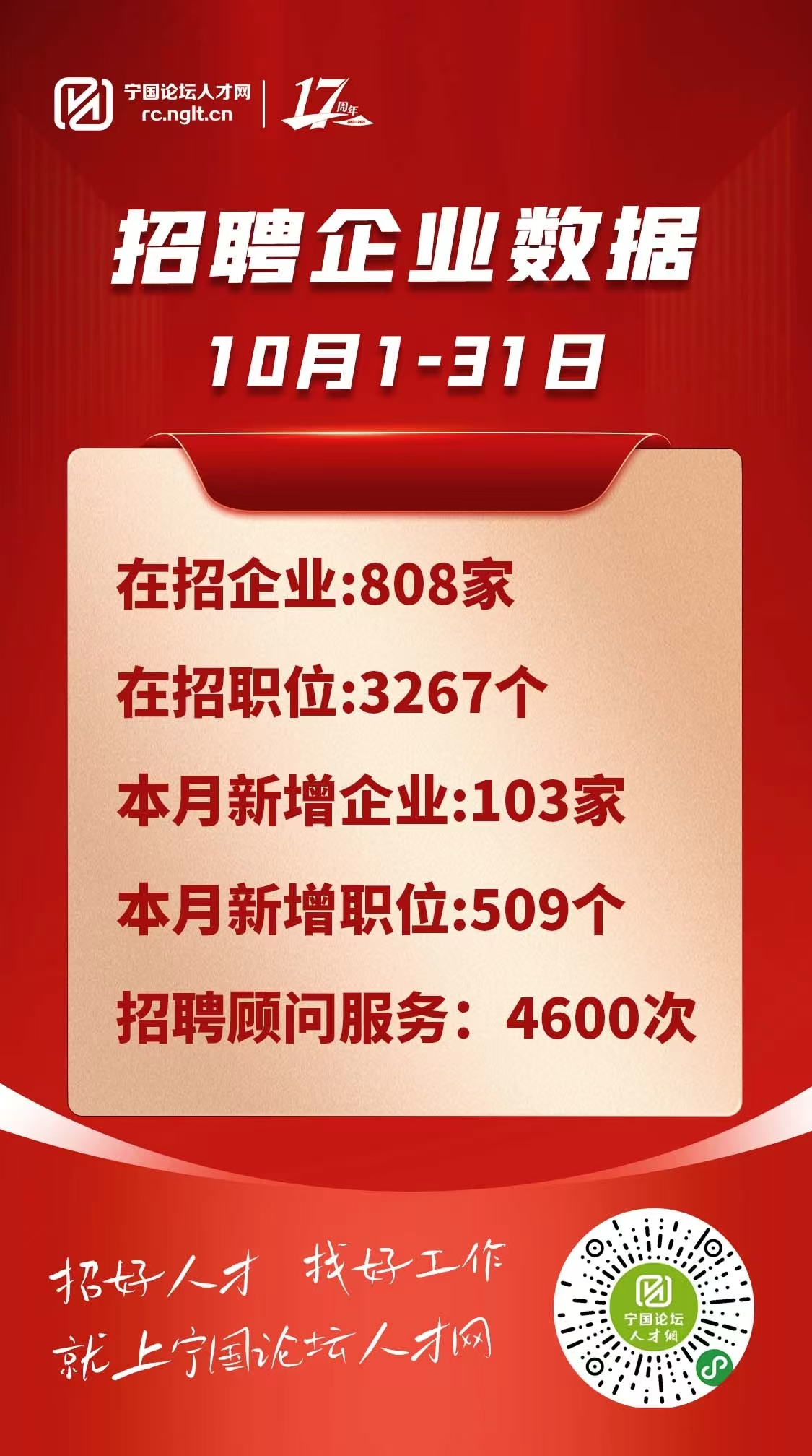 江山百姓網最新招聘網——連接企業與人才的橋梁